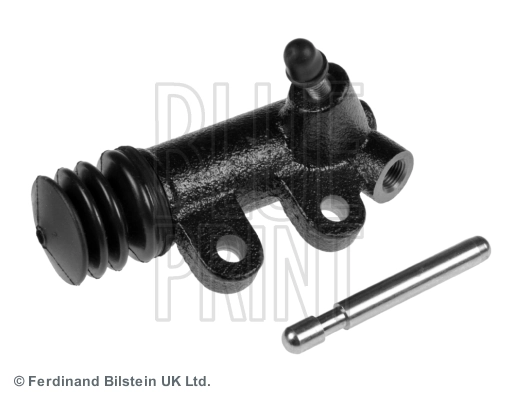 Slave Cylinder, clutch
